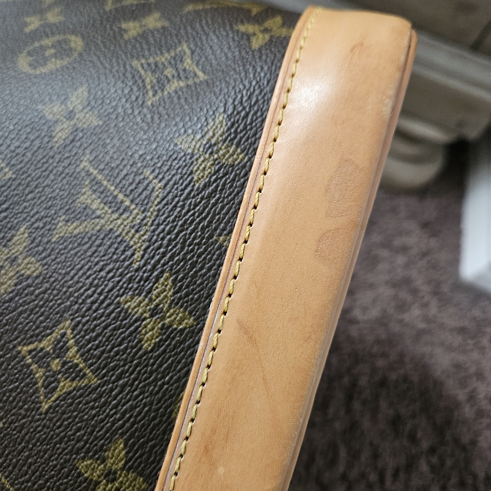 LV Alma - Picture 12 of 16